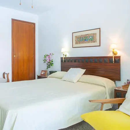 Casa Victoria Holiday park