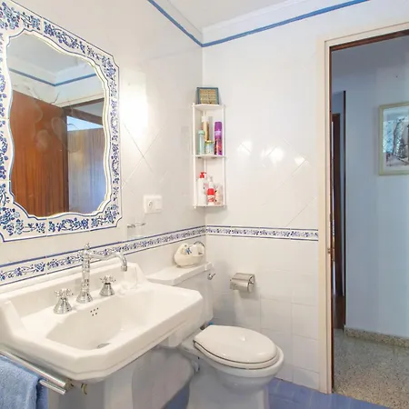 Casa Victoria *